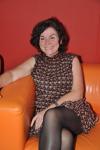 2014 01 04 aupra danse 173
